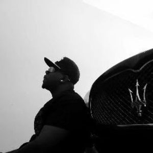 Meet your Posher, Sammie